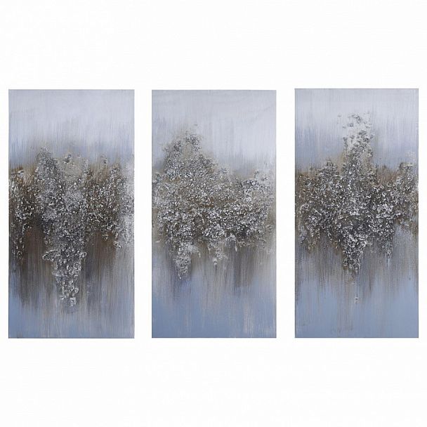 Картина (30x60 см) 85039 - Вид 1