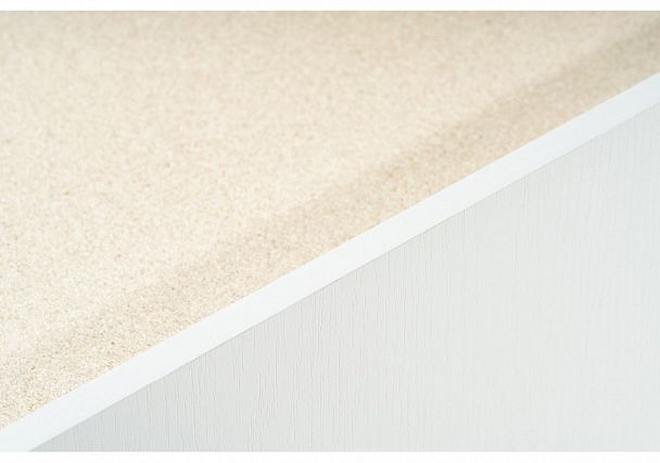 Кровать двуспальная Адайн - Вид 8