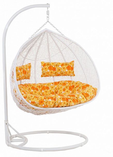 Кресло подвесное 45-004-05 - Вид 1