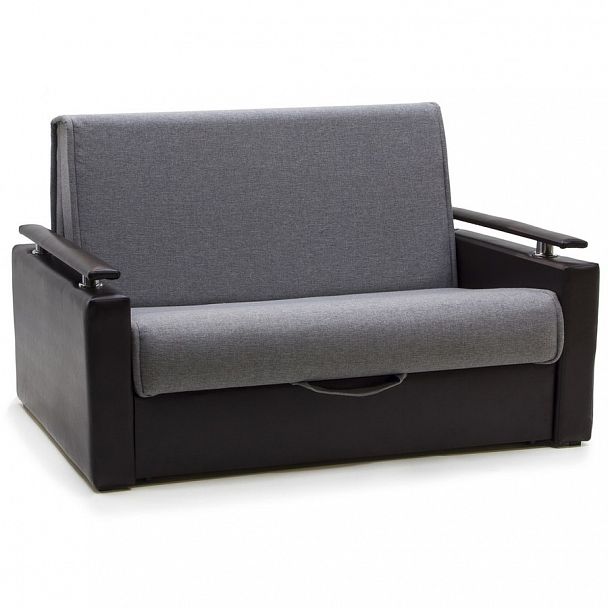 Диван-кровать "Чарм" 140 - Вид 1