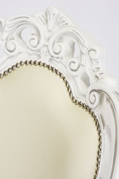 Кресло на колесиках Дебора 3 (1-я категория) - Вид 4