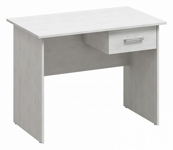 Стол офисный Офис ОФ-111К - Вид 2