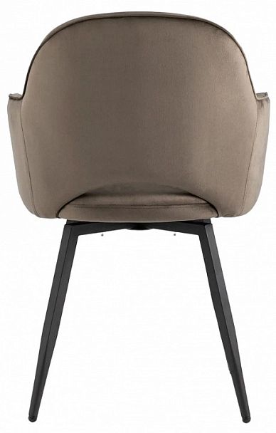 Набор кресел Венера - Вид 4