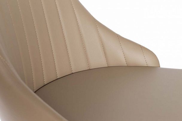 Стул 30C-905 - Вид 4