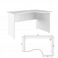 /catalog/ofisnaya-mebel/ofisnaya-mebel-ofisnye-stoly/vse-ofisnye-stoly/stol-ergonomichnyy-pravyy-trend-trd29625304-belyy/ - фотография