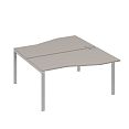/catalog/kategorii/stoly/rabochie-stantsii-i-bench-sistemy/rabochaya-stantsiya-stoly-tekhno-karkas-uno-2kh160-a4-a4-b1-191-bp-mokko-premium-metallokarkas-seryy/ - фотография