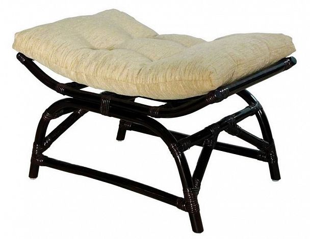 Пуф 12/22 - Вид 5