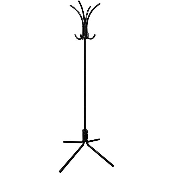 Вешалка М170 - Вид 3