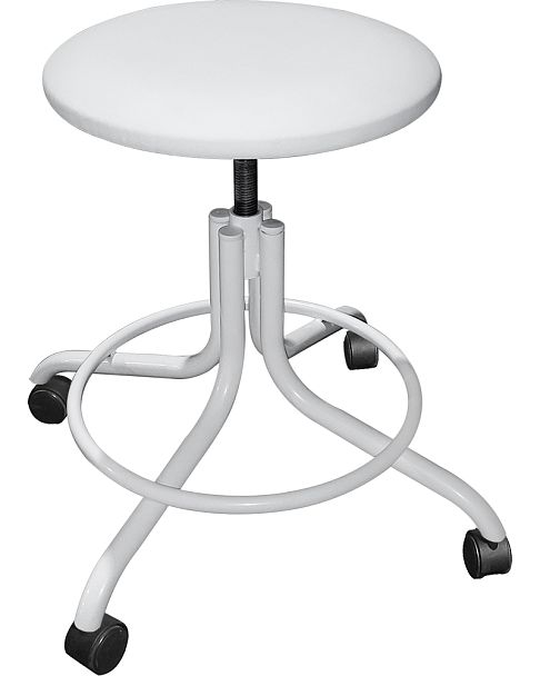 Табурет М92-101 brown - Вид 3