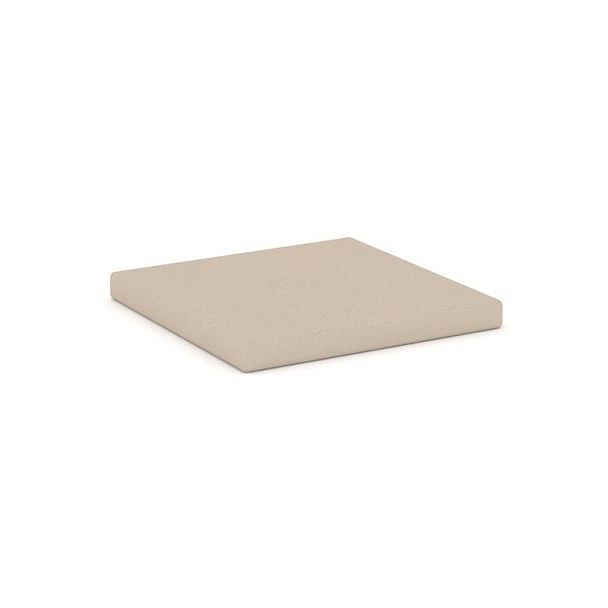 Стайл Проджект Подушка на тумбу SN.P-001 Velutto 18 416*460*40 - Вид 1