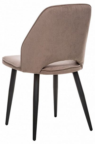 Стул Арман - Вид 4