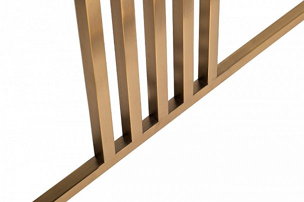 Стол туалетный 47ED-182 - Вид 4