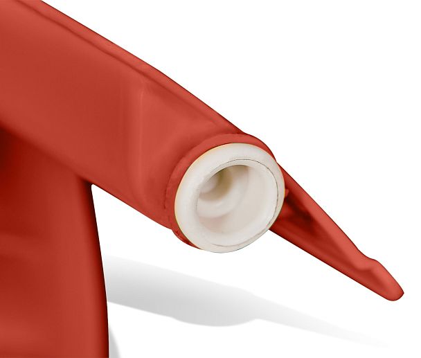 Стул детский Sheffilton KIDS 532 красный - Вид 6