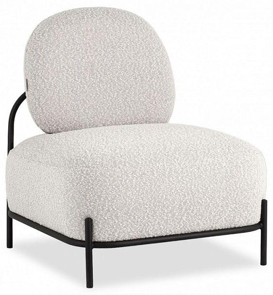 Кресло Стоун - Вид 1