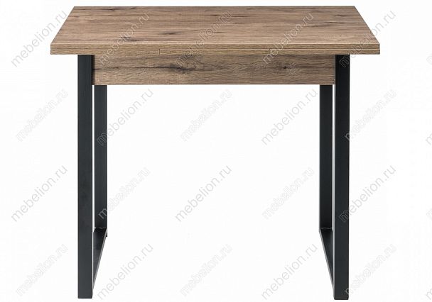 Стол обеденный Форли - Вид 4