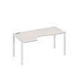 /catalog/kategorii/stoly/ergonomichnye-pismennye-stoly/stol-ergonomichnyy-levyy-klassika-na-metallokarkase-uno-a4-a4-b1-045-bp-dub-metallokarkas-belyy/ - фотография