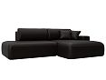 /catalog/kategorii/divany/uglovye-divany/divan-uglovoy-liga-036-npb-modern-pravyy-ugol-ekokozha-korichnevyy/ - фотография