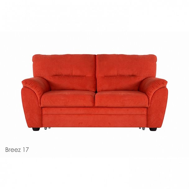 Диван "Атлантик 3Р" - Вид 4