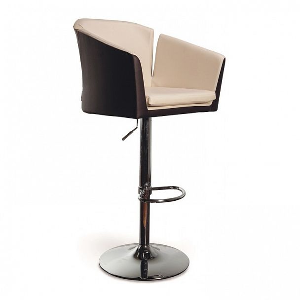 Стул "Флоран М барный 2" - Вид 1