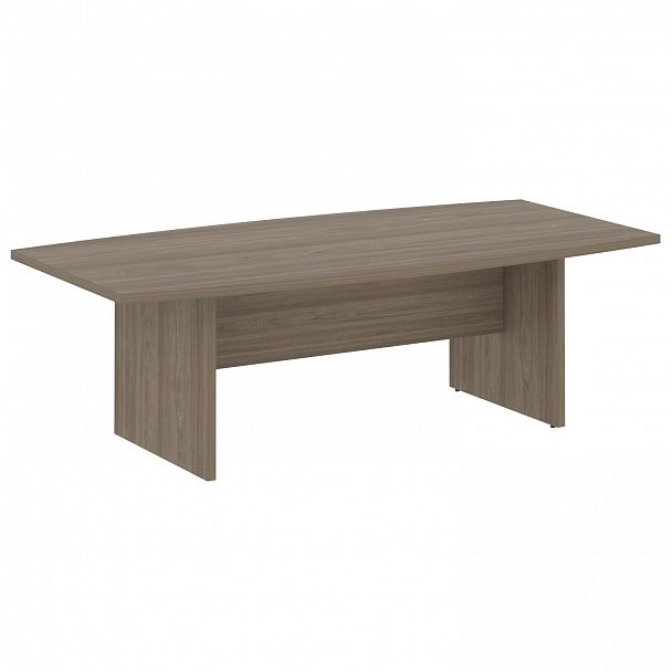 Стол переговорный "Yalta" LT.SP-1 вяз благородный - Вид 1