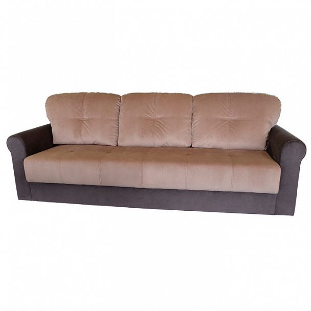 Диван "Веста" - Вид 1