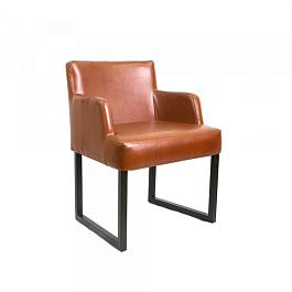 Стул Элий Лофт - Фото предпросмотра