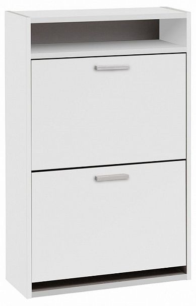 Тумба для обуви К-2 - Вид 1