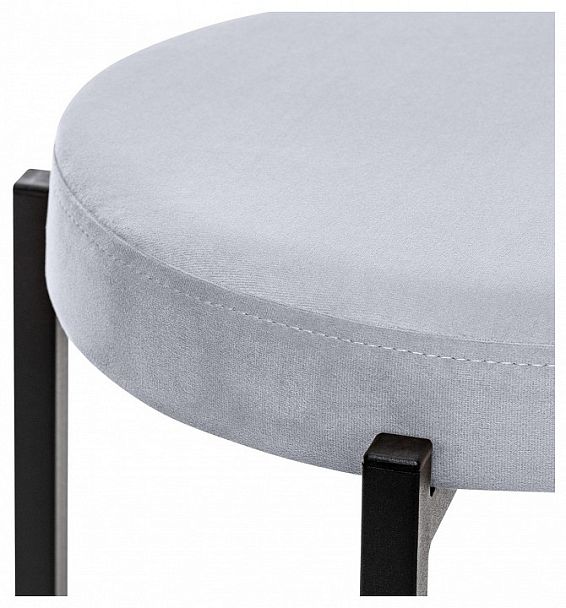 Табурет Авис - Вид 3