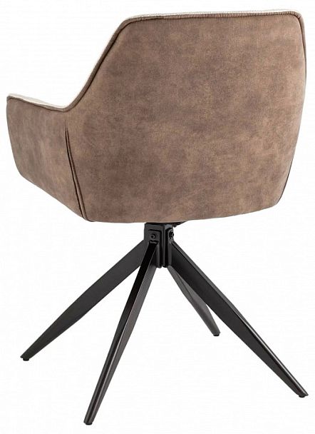 Стул Waldo - Вид 5