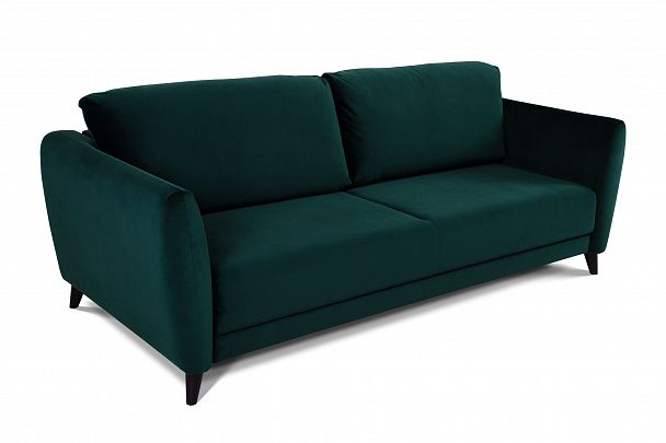 Диван-кровать "Фабьен" - Вид 1