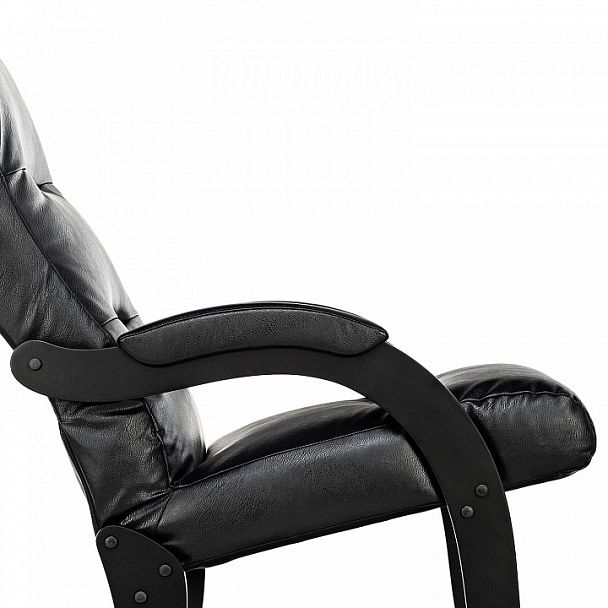 Кресло-качалка Дэми - Вид 6