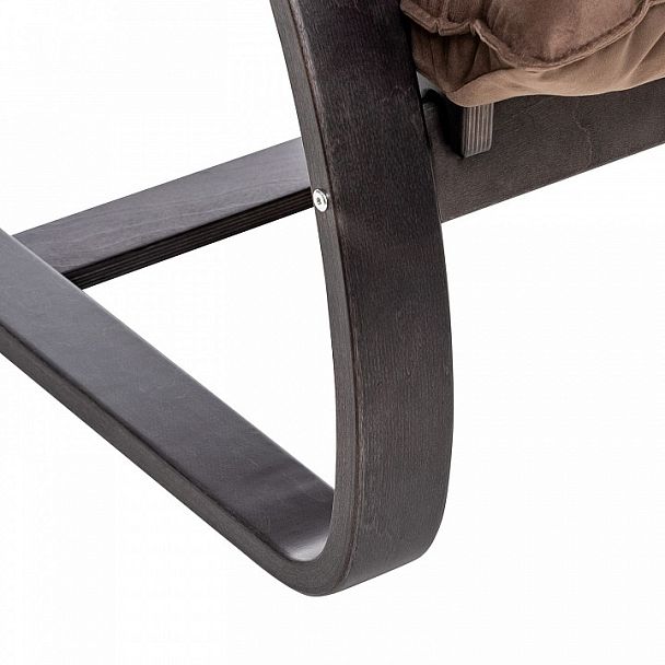 Кресло Leset Монако - Вид 9