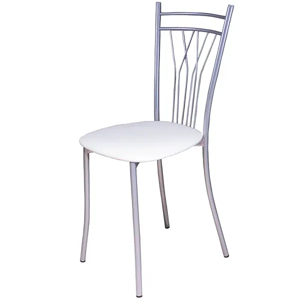 Стул Премьер - Вид 31