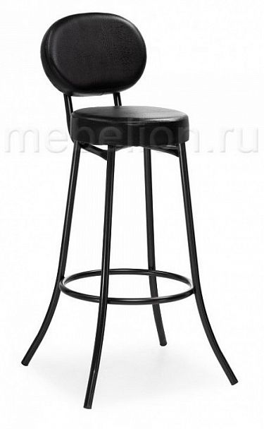 Стул барный Satearant - Вид 1