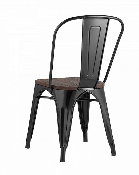 Стул Tolix - Вид 5