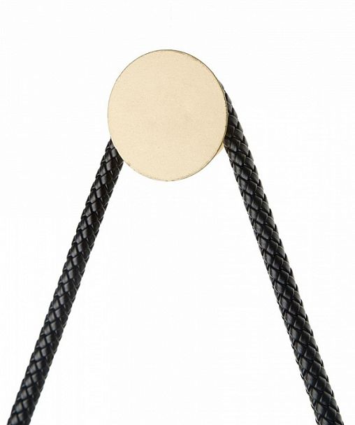 Настенные часы (39x5x45 см) Aviere 25531 - Вид 4