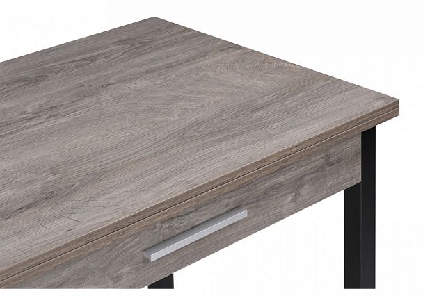 Стол обеденный Ибби - Вид 5