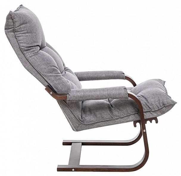 Кресло Оливер - Вид 5