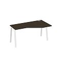 /catalog/ofisnaya-mebel/ofisnaya-mebel-ofisnye-stoly/stoly-na-metallokarkase/stol-ergonomichnyy-pravyy-tekhno-na-metallokarkase-tre-a4-a4-b3-056-bp-venge-metallokarkas-belyy/ - фотография