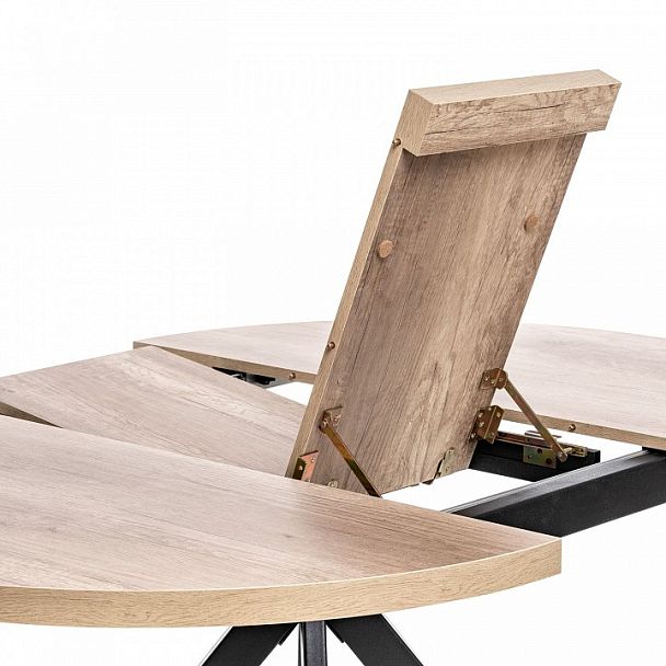 Стол обеденный Leset Таун - Вид 7