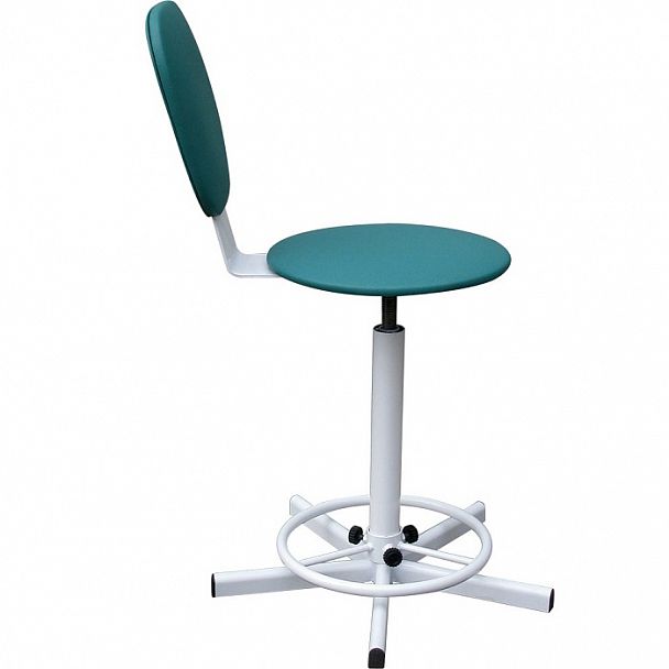 Кресло М101-04 beige - Вид 6