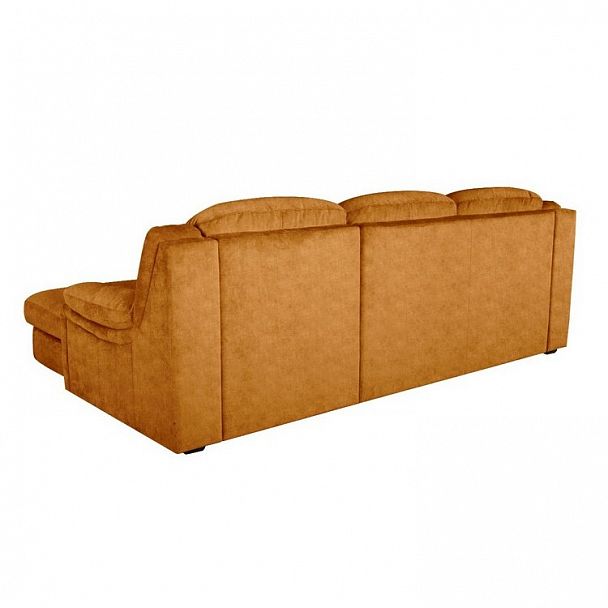 Диван "Денвер" с канапе - Вид 5