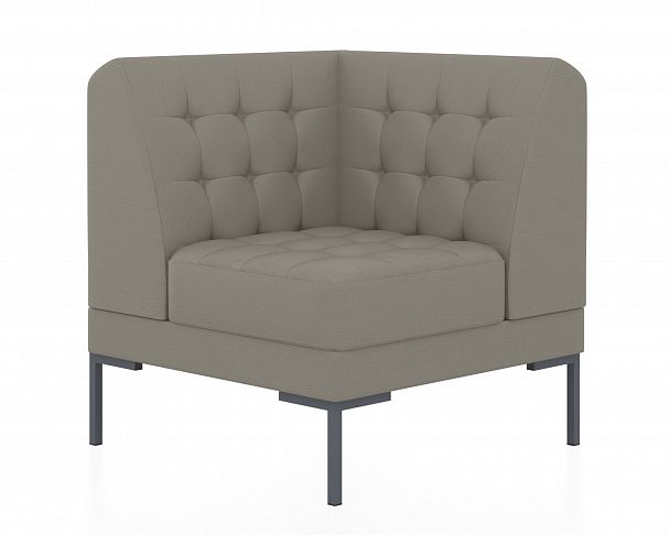 Угловая часть "Нэкст" - Вид 1