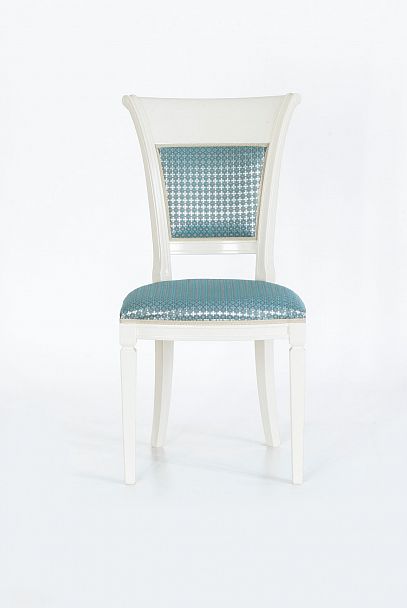 Стул Сюзи 3 (2-я категория) - Вид 6