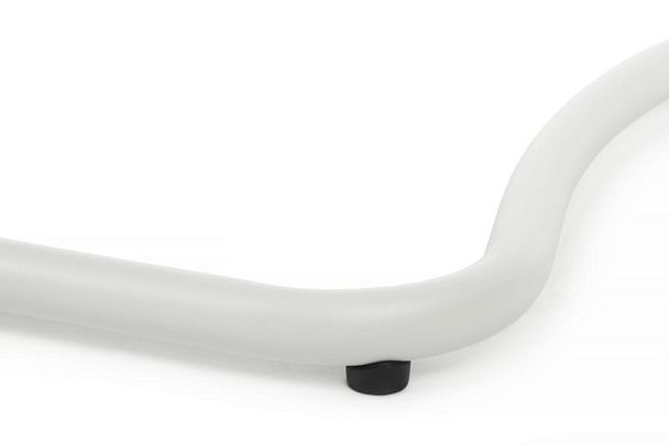 Кресло Scroll SF HY-813B Серый - Вид 8