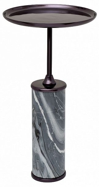 Стол журнальный 69-22465 - Вид 1