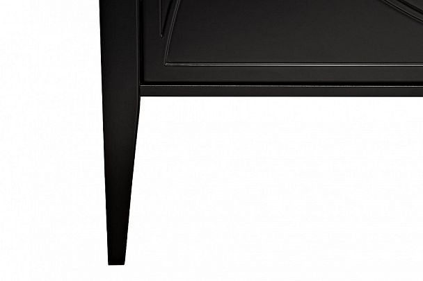 Комод 151SV-00001 - Вид 7