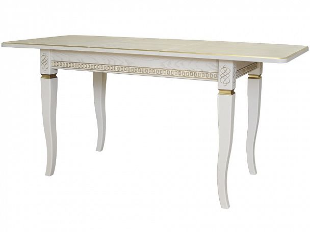 Стол обеденный Фидея 3 - Вид 2