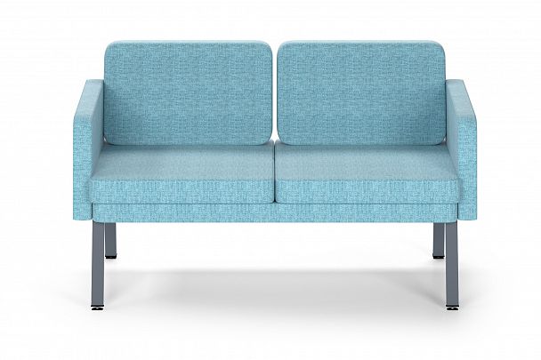 Диван "M25-2S" - Вид 2