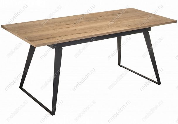 Стол обеденный Кхал - Вид 4